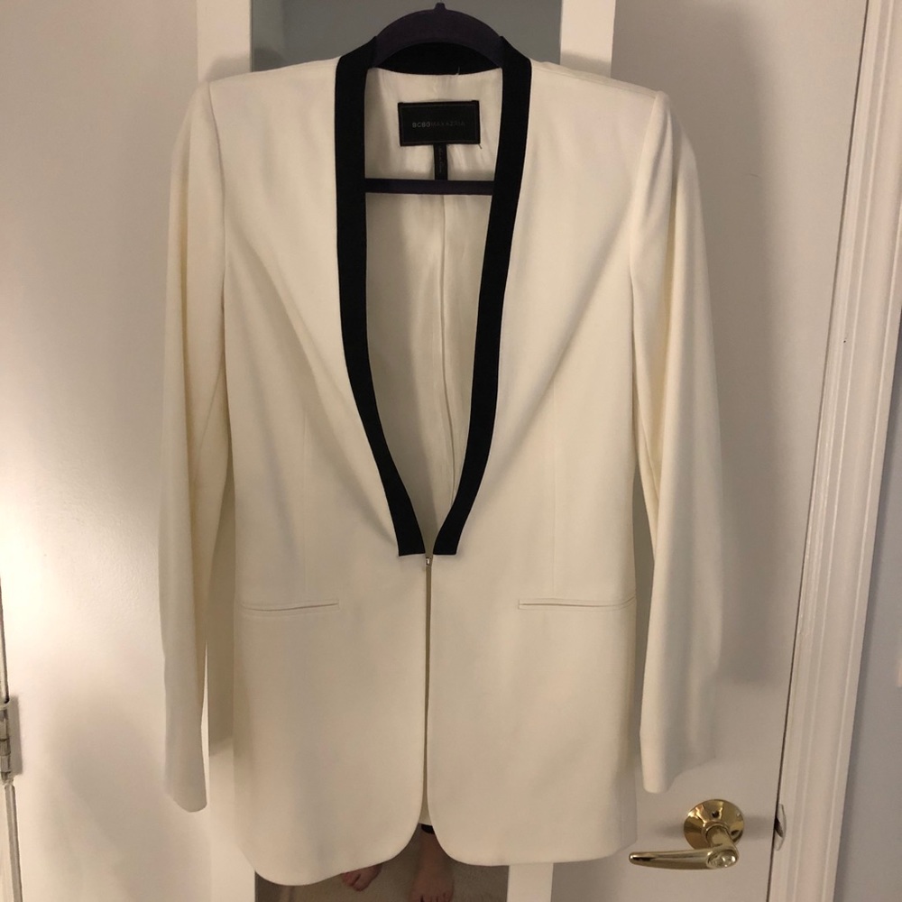 Blazer - image 1